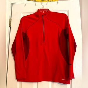 Patagonia Capilene Thermal Base layer 3 size large